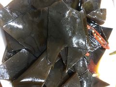 -鑫悦龙虾(前西街店)