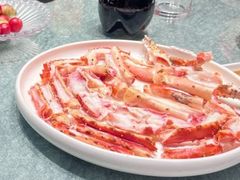 -79号渔船海鲜饭店(龙岗店)