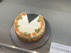 -来回·咖啡(天河南店)