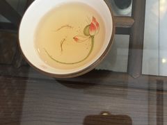 -御面斋精品面馆