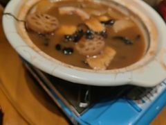 -凤阁楼果木烧鹅(鹤山陈山店)