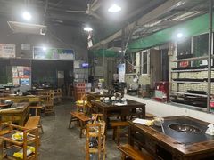 -星鸿社重庆老火锅