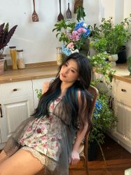 -WAVE SODA摄影工作室