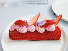 -视博茶点(美狮美高梅店)