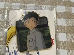 -首都电影院(西单店 LED巨幕)