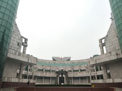 -南昌市博物馆