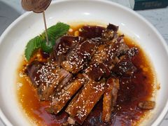-大榕树下顺德菜(金沙洲永旺店)