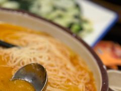 -莲花公园煎蟹·30年闽菜(火车站店)