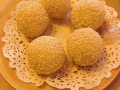 -龙门阵茶屋川菜馆(武康路店)
