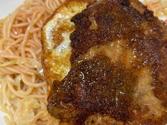 -早安山丘·豆浆油条(小木桥路店)