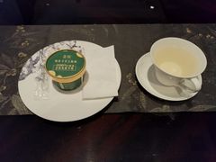 -满满海佛跳墙(千禧店)