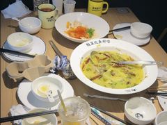 -太二酸菜鱼(赣州万象城店)