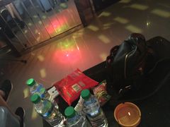 -音乐虫量贩式KTV(大悦城店)