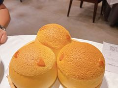 -炳胜品味(珠江新城店)