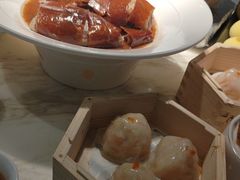 -陶陶居·雅园(凯华国际店)