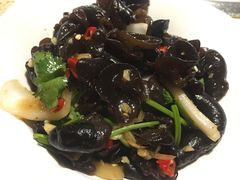 -润泽园椰子鸡(汇一城店)