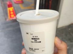 -卡旺卡(淮北鼎盛国际店)