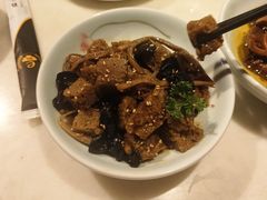 -涌上外婆桥(南塘店)