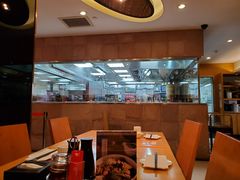 -鼎泰丰(当代商城店)