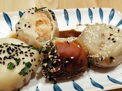 -陈家生煎(世茂双子塔店)