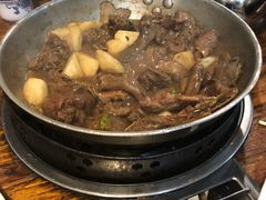 -同顺鹅庄(南华路店)