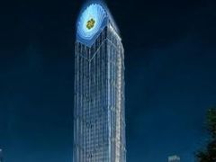 -广交会威斯汀酒店