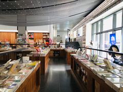 -PAGEONE(北京坊店)