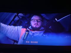 -金逸影城(宝安大仟里IMAX激光店)