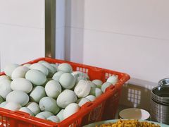 -红帽叔叔包子