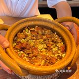 近期在武汉吃过最好吃的料理没有之一