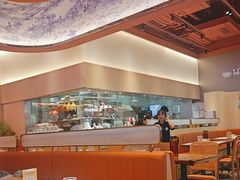 -文华冰室(八号仓店)
