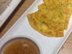 -福状元(丰乐路店)