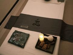 -涟LIAN·泰式按摩·MASSAGE·SPA(深业上城店)