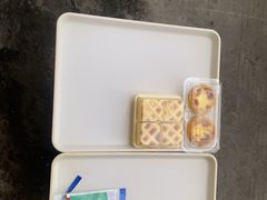 -明兴饼家