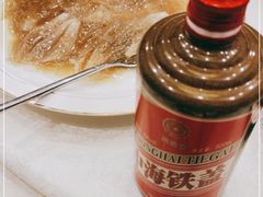 -同和居(月坛店)