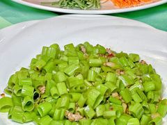 -肥福排档(星光店)