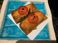 -無境·匠心日本料理(汉街店)