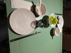 -南堂小馆·川菜馆(德商国际店)