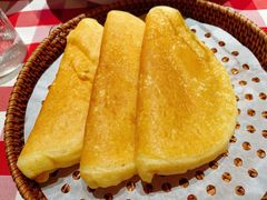 -西贝(东方路店)