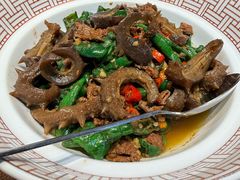 -东方红酒楼(知春路店)