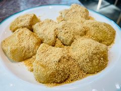 打糕-屋里家延边朝鲜族冷面(梅林3店)