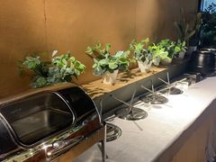 -回声星球·团建策划·赛事承办·拓展培训(大钟寺店)
