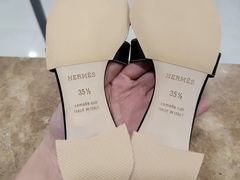 -HERMES(湖滨银泰in77店)