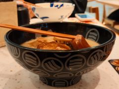 -味千拉面(世纪东方店)