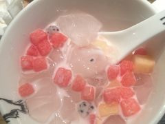 -太二酸菜鱼(深圳布吉万象汇店)