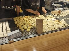 -三块一拾(南亚风情第壹城店)