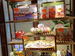 -皇饭儿·王润兴酒楼(河坊街店)