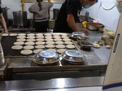 -昌顺马记小吃店(昌盛园店)