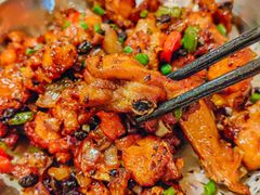-小煵记·打边炉(西丽文光店)
