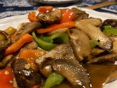 -滇道云南特色料理(康定路店)